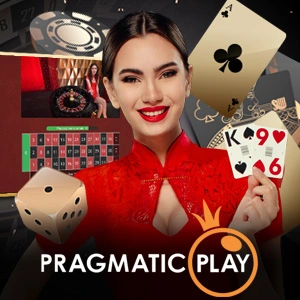 PP Casino