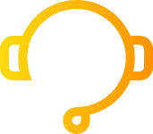 BIBIT178 LIVECHAT