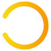BIBIT178 LOGIN
